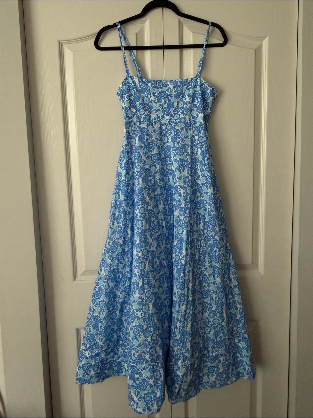 DE LORETA
Veracruz Dress size medium - Picture 4 of 7